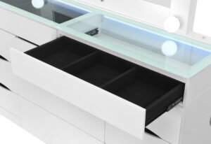 ELLA-WHT-VANITY-DRAWER-DETAIL-1.jpg