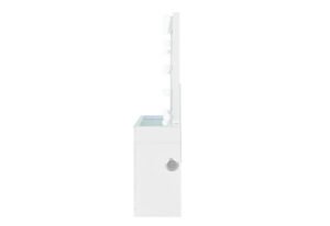 ELLA-WHT-VANITY-WHITE-SIDE.jpg