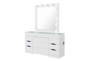 ELLA-WHT-VANITY-WHITE-SIDE-ANGLE.jpg