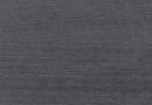 EMMA-GREY-BLACK-2-3.jpg