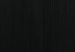 EMMA-GREY-BLACK-3-3.jpg