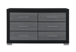 EMMA-GREY-BLACK-DR-1.jpg