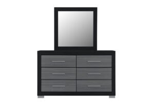 EMMA-GREY-BLACK-DR-MR-3.jpg