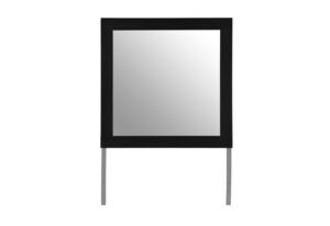 EMMA-GREY-BLACK-MR-1.jpg