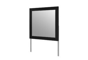EMMA-GREY-BLACK-MR-2-1.jpg