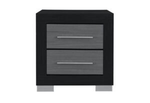 EMMA-GREY-BLACK-NS-1.jpg