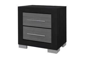 EMMA-GREY-BLACK-NS-2-1.jpg