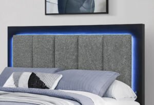 EMMA-GREY-BLACK-QBG-DETAIL-3.jpg