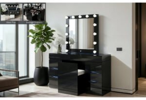 Ella-Black-VT-Catalog-Final-2.jpg