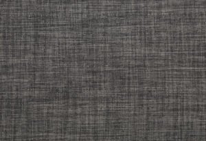 Fabric-162-GY-.jpg