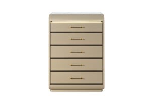 GENESIS-GOLD-CH-1.jpg