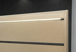 GENESIS-GOLD-DETAIL-1-6.jpg