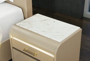 GENESIS-GOLD-DETAIL-2-1.jpg