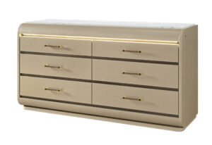 GENESIS-GOLD-DR-2-1.jpg