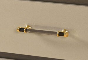 GENESIS-GOLD-Handle-2.jpg