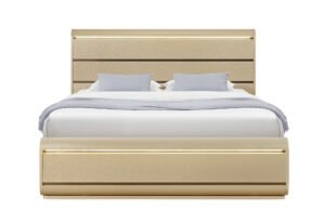 GENESIS-GOLD-KB-1-1.jpg