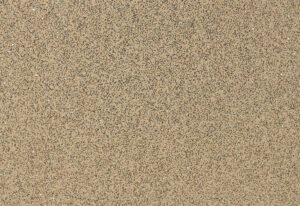 GENESIS-GOLD-MATERIAL-SHOT-1.jpg