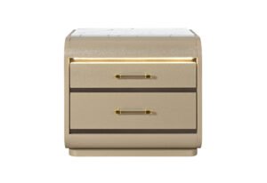 GENESIS-GOLD-NS-1-1.jpg