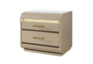 GENESIS-GOLD-NS-2-1.jpg