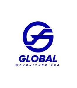 Globalblue-Square-WB-700x800-9.jpg