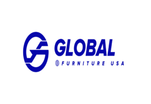 Globalblue-horizontal-WB-1050x720-1.png