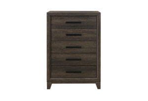 HARMONY-BROWN-CH-1.jpg