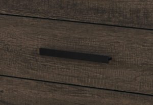 HARMONY-BROWN-DETAIL-OF-HANDLE-1.jpg