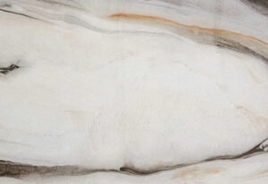 HARMONY-BROWN-HB-MATERIAL-SHOT.jpg