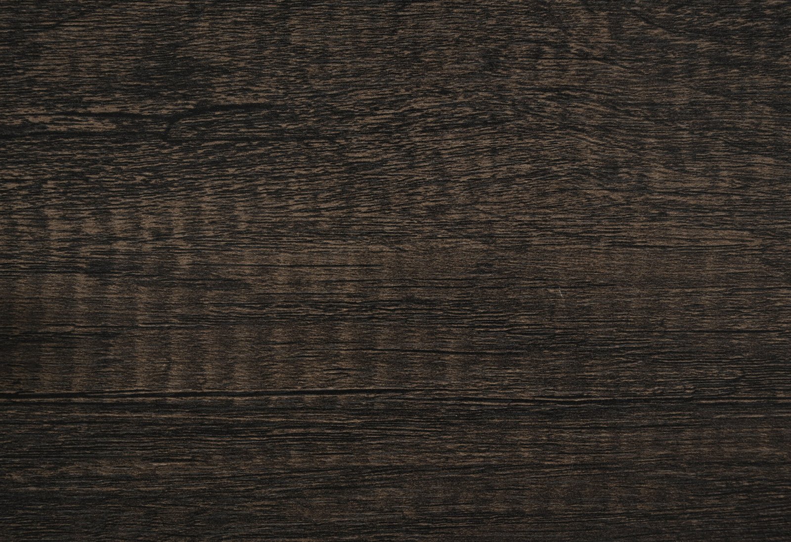 Second image of HARMONY BROWN KING BED GROUP
