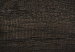 HARMONY-BROWN-MATERIAL-SHOT.jpg