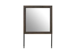 HARMONY-BROWN-MR-1.jpg