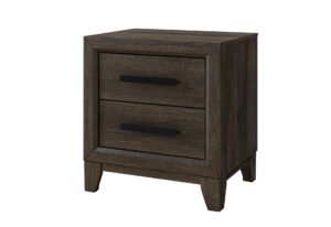 HARMONY-BROWN-NS-2.jpg