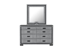 Isabella-Grey-DR-MR-1-1.jpg