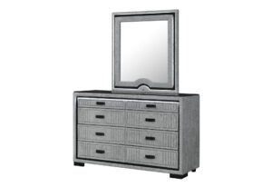 Isabella-Grey-DR-MR-2-1.jpg