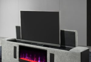 Isabella-Grey-KB-DETAIL-1.jpg