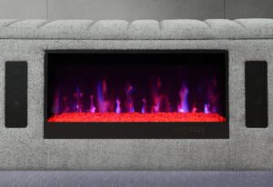 Isabella-Grey-KB-DETAIL-3.jpg