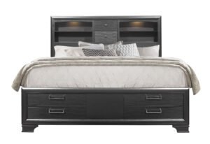 JORDYN-GRY-BED-WB-FRONT-1.jpg
