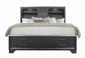 JORDYN-GRY-BED-WB-FRONT-2.webp