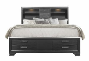 JORDYN-GRY-BED-WB-FRONT-5.jpg