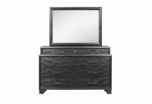 JORDYN-GRY-DRMR-WB-FRONT.jpg