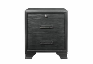 JORDYN-GRY-NS-WB-FRONT.jpg