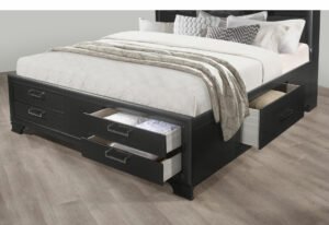 JORDYN-GRY-STORAGE-DETAILS-5.jpg