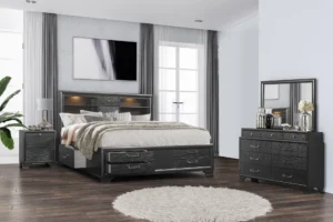Jordyn-Grey-RSC-NEW-2.webp