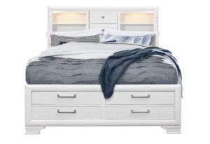 Jordyn-White-Bed-1-2.jpg
