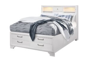 Jordyn-White-Bed-2-3.jpg