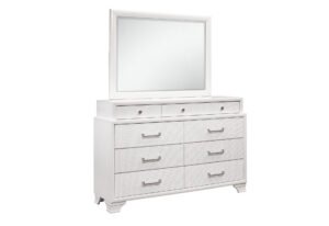 Jordyn-White-Dresser-2-2.jpg