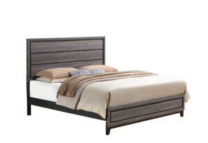 KATE-BED-ANGLE-WB-2.jpg