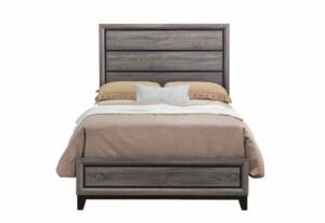 KATE-BED-FB.jpg