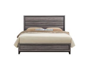 KATE-FOIL-GREY-BED-FRONT-WB-3-1.jpg