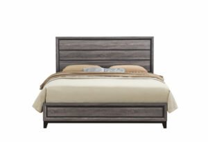 KATE-FOIL-GREY-BED-FRONT-WB-3.jpg